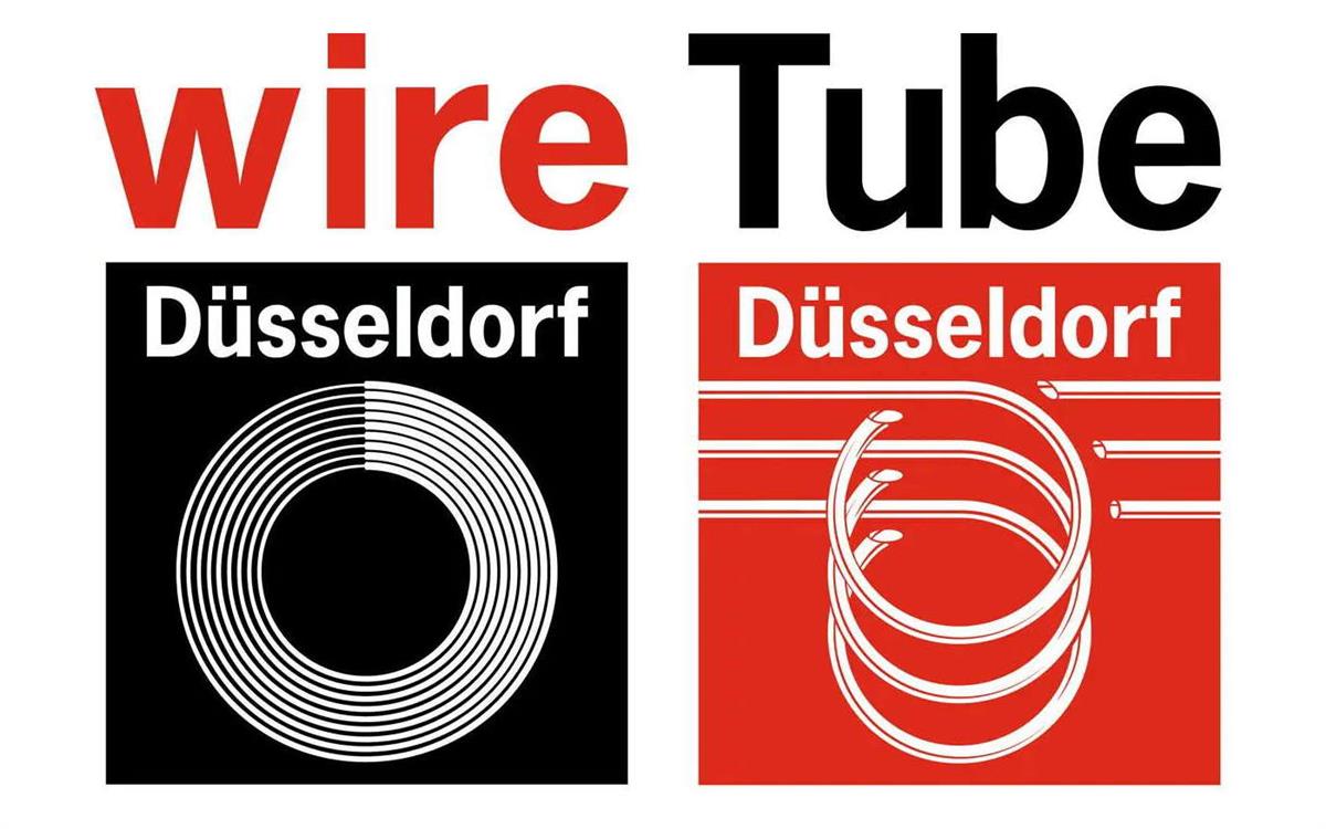 Wire Düsseldorf 2024