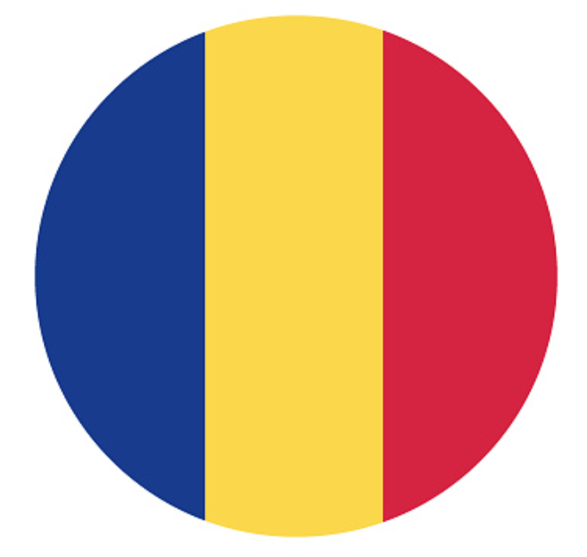 Romania