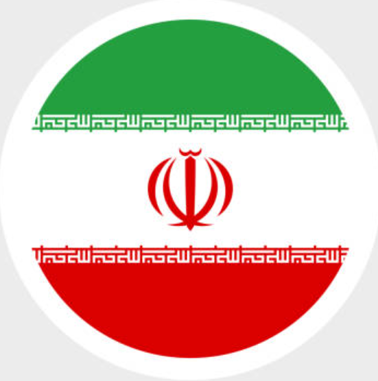 Iran