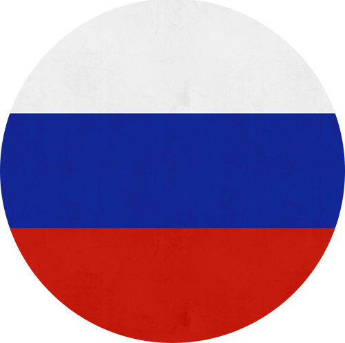 Russia